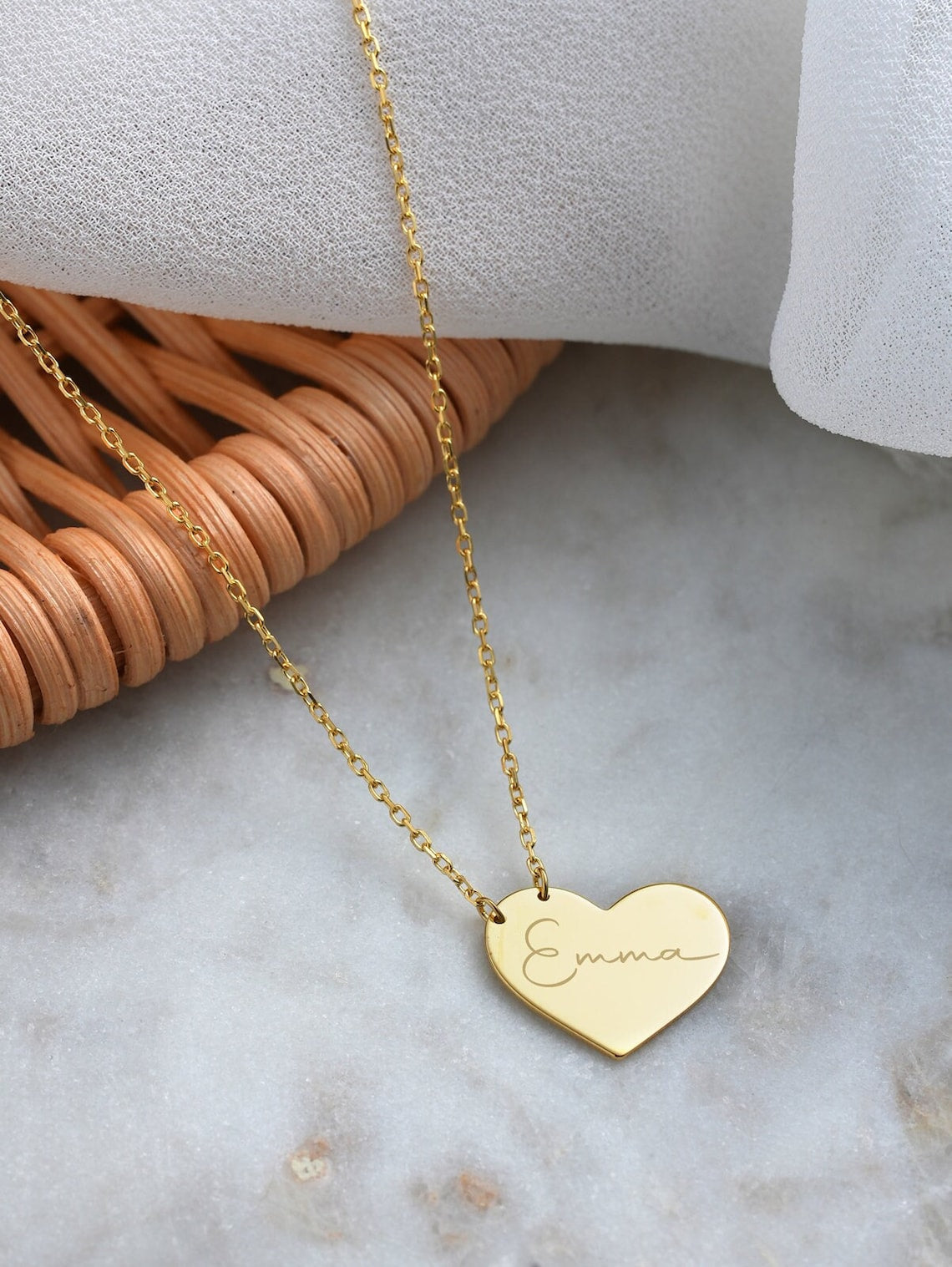 personalized-heart-shaped-necklace-for-her