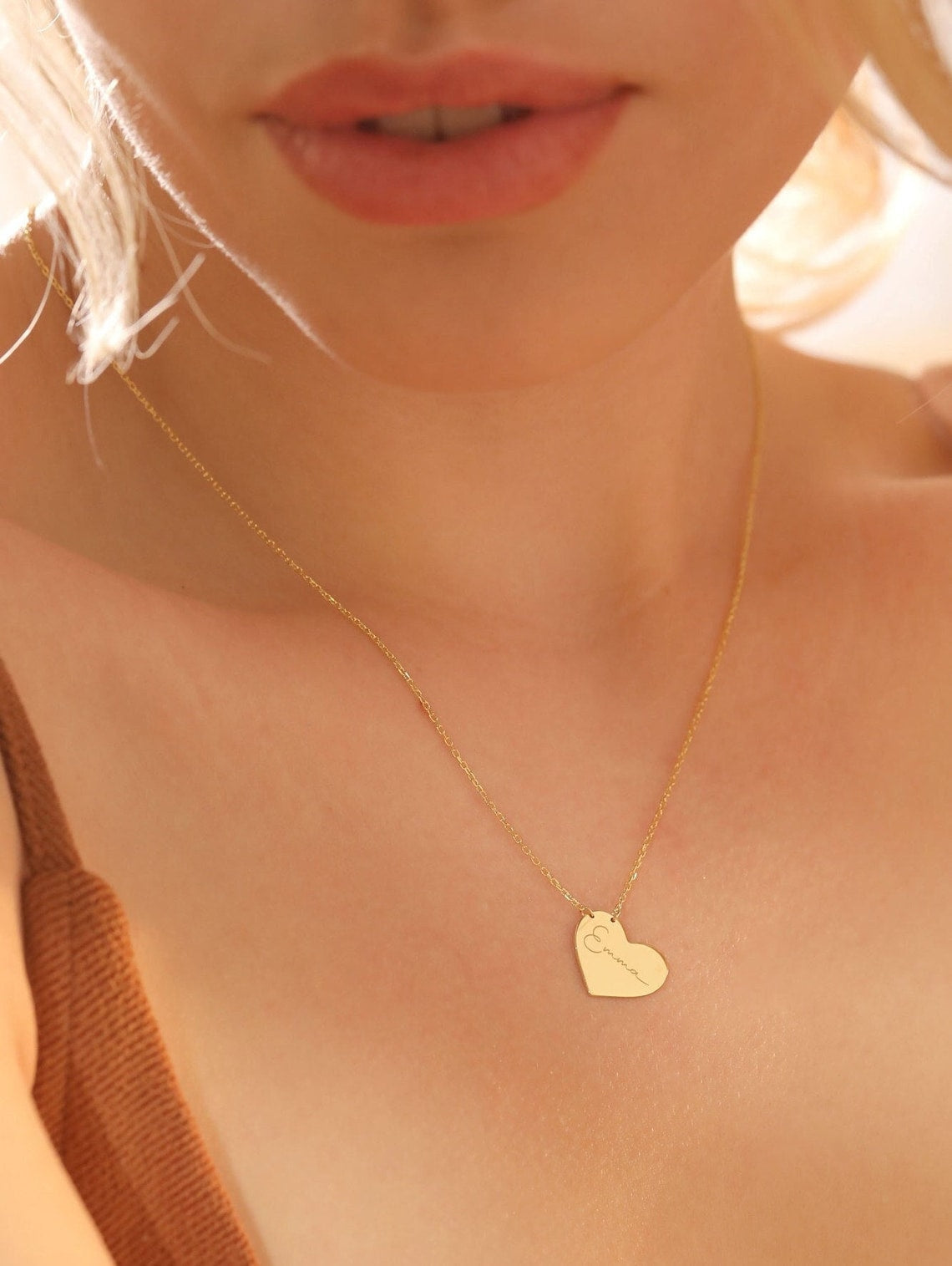 personalized-heart-shaped-necklace-for-her