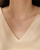 0-50-ct-round-moissanite-diamond-floral-necklace