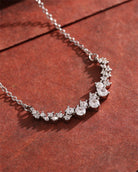 1-20-tcw-round-moissanite-diamond-cluster-necklace