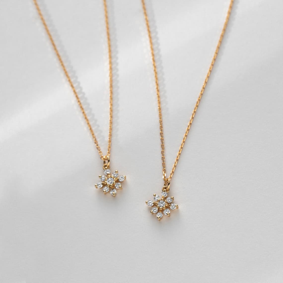 0-20-tcw-round-moissanite-diamond-snowflake-necklace