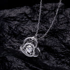 0-50-ct-round-moissanite-diamond-heart-shaped-pendant-necklace