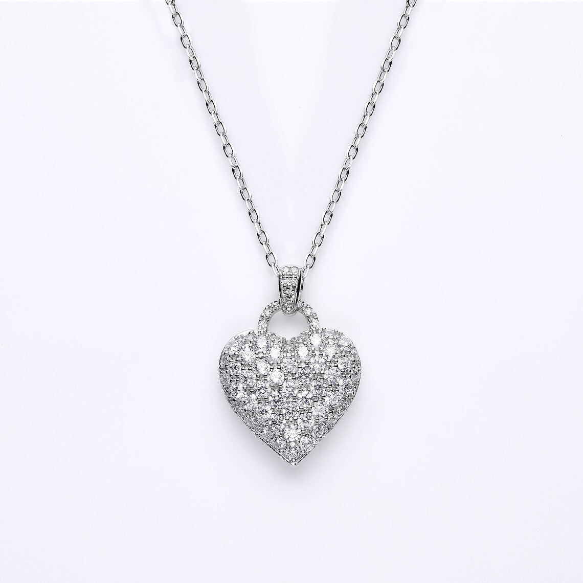 1-20-tcw-round-moissanite-diamond-heart-pendant-necklace