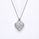 1-20-tcw-round-moissanite-diamond-heart-pendant-necklace