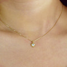 0-20-tcw-heart-moissanite-diamond-milgrain-solitaire-necklace