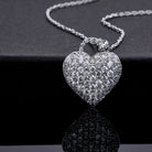 1-20-tcw-round-moissanite-diamond-heart-pendant-necklace