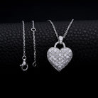 1-20-tcw-round-moissanite-diamond-heart-pendant-necklace