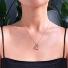 0-50-ct-round-moissanite-diamond-heart-shaped-pendant-necklace