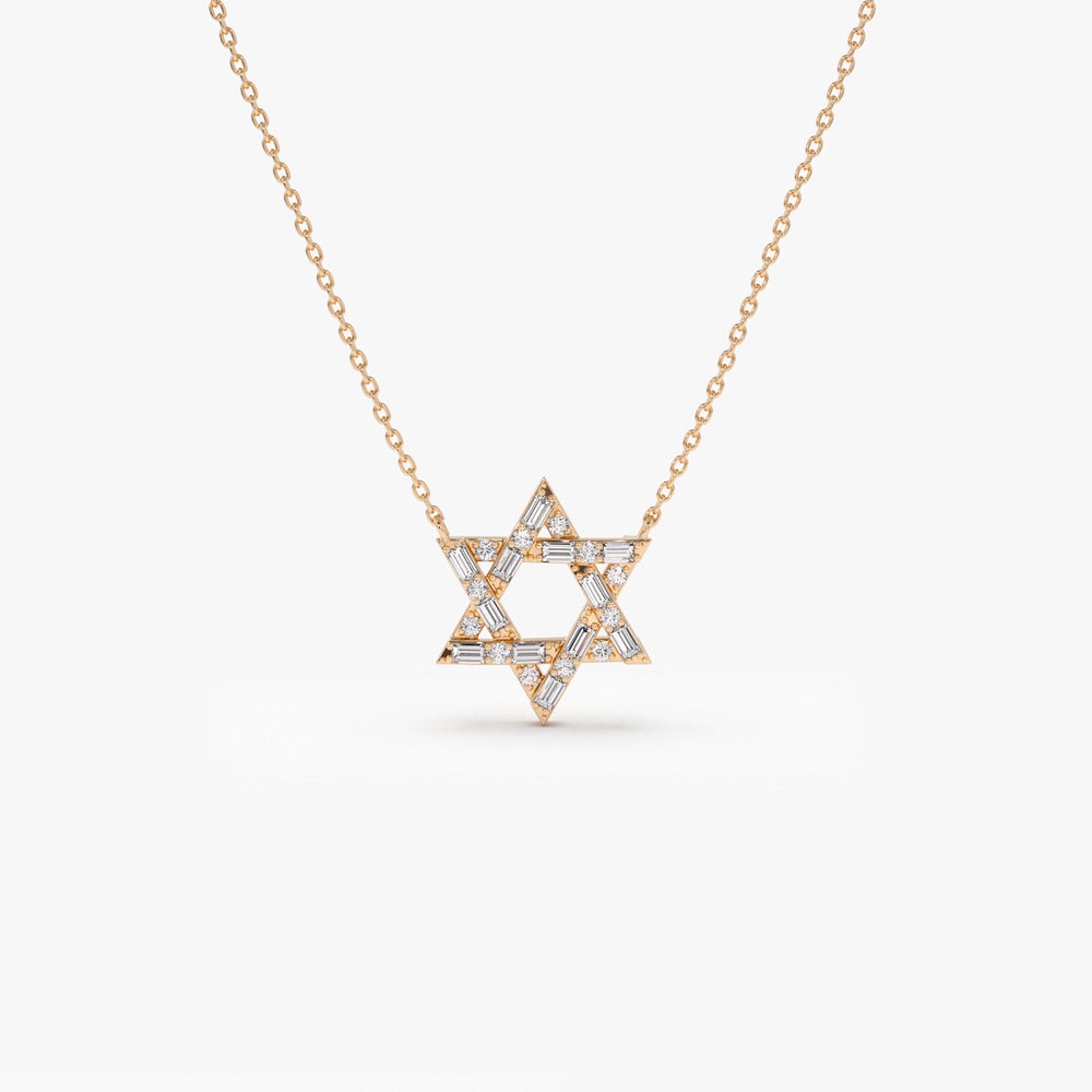 0-34-tcw-round-moissanite-star-necklace
