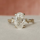 Buy moissanite jewelry usa