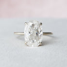 Moissanite jewelry for sale