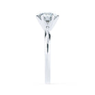 1-50-ct-round-shaped-moissanite-solitaire-style-engagement-ring-15