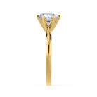 1-50-ct-round-shaped-moissanite-solitaire-engagement-ring-12