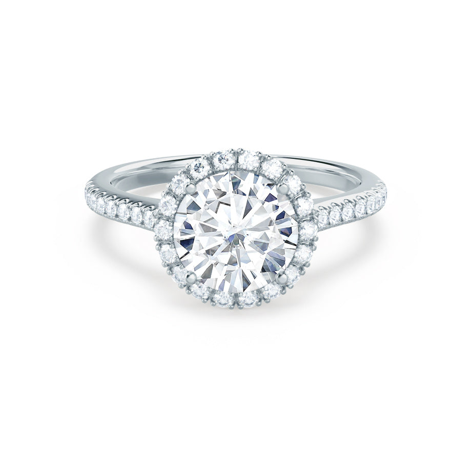 round-shaped-moissanite-halo-style-engagement-ring-7