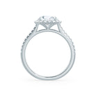 round-shaped-moissanite-halo-style-engagement-ring-7