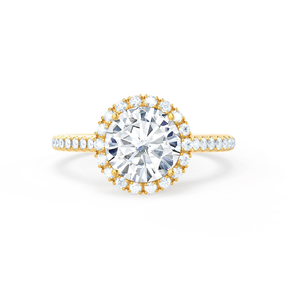 1-0-ct-round-shaped-moissanite-halo-style-engagement-ring-7