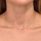 1-09tcw-round-moissanite-drip-necklace