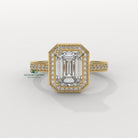 marquise diamond engagement ring, marquise cut diamond ring, gold marquise diamond ring, white gold marquise ring, rose gold marquise engagement ring, vintage marquise diamond ring, marquise diamond solitaire ring, marquise cut halo ring, elegant marquise cut diamond ring, dainty marquise diamond ring, custom marquise engagement ring, marquise diamond ring for her,