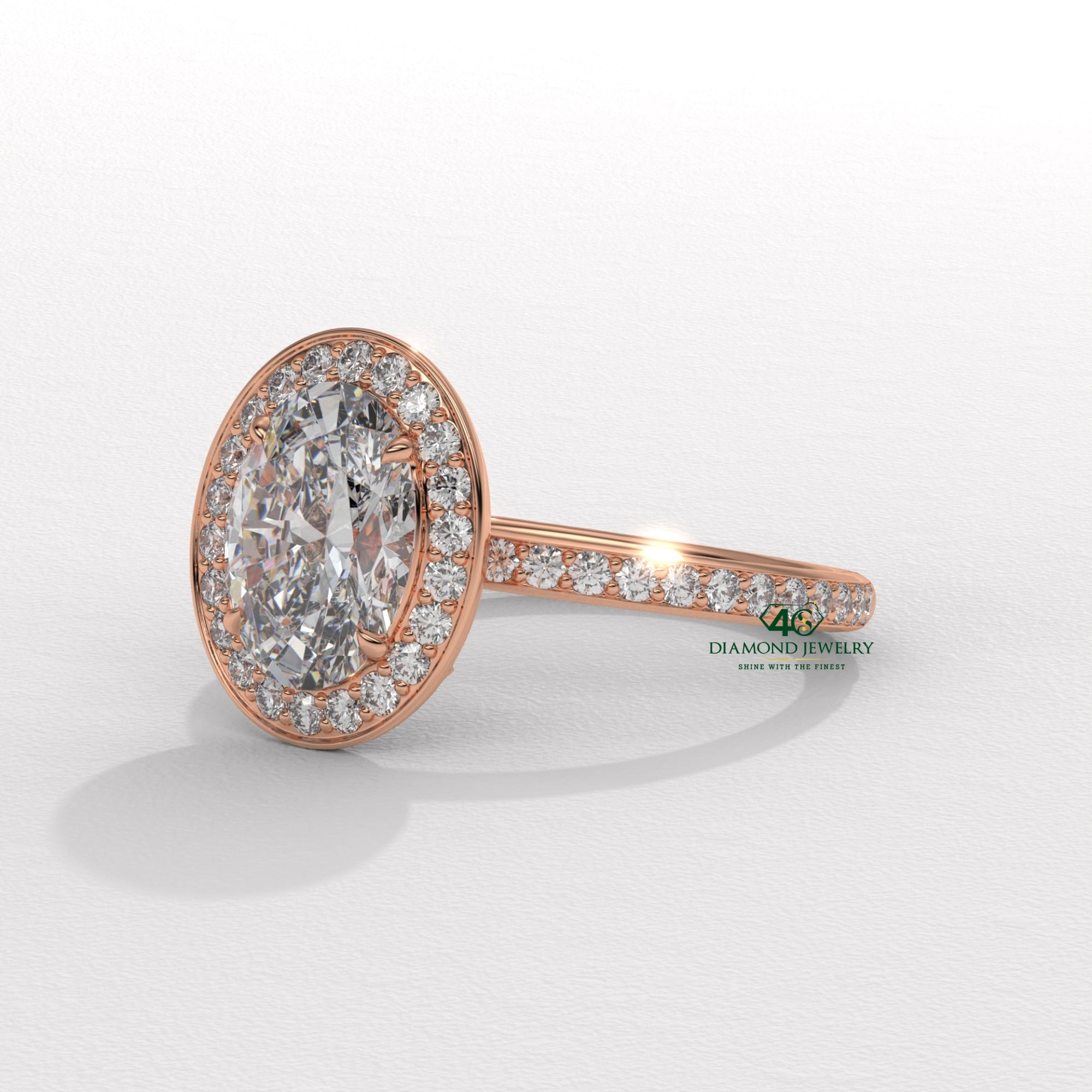 oval diamond engagement ring, oval shaped diamond ring, gold oval diamond ring, white gold oval engagement ring, rose gold oval diamond ring, oval cut solitaire ring, vintage oval diamond ring, oval diamond halo ring, dainty oval shaped ring