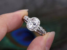 1-0-ct-oval-cut-halo-pave-moissanite-bridal-ring-set