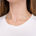 1-59tcw-pear-moissanite-drip-necklace