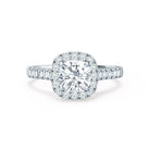 1-70-ct-cushion-shaped-moissanite-halo-pave-style-engagement-ring