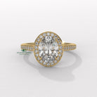 oval diamond engagement ring, oval shaped diamond ring, gold oval diamond ring, white gold oval engagement ring, rose gold oval diamond ring