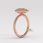 yellow gold oval ring, elegant oval diamond ring, oval diamond ring for her, oval cut diamond gold band, custom oval diamond ring, modern oval engagement ring, oval cut diamond with side stones, oval diamond three stone ring