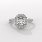 oval diamond engagement ring, oval shaped diamond ring, gold oval diamond ring, white gold oval engagement ring, rose gold oval diamond ring