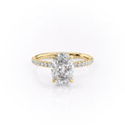 2-10-ct-oval-cut-solitaire-pave-setting-moissanite-engagement-ring