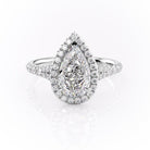 2-0-ct-pear-cut-halo-split-shank-style-moissanite-engagement-ring