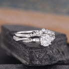 round-twisted-pave-moissanite-bridal-ring-set