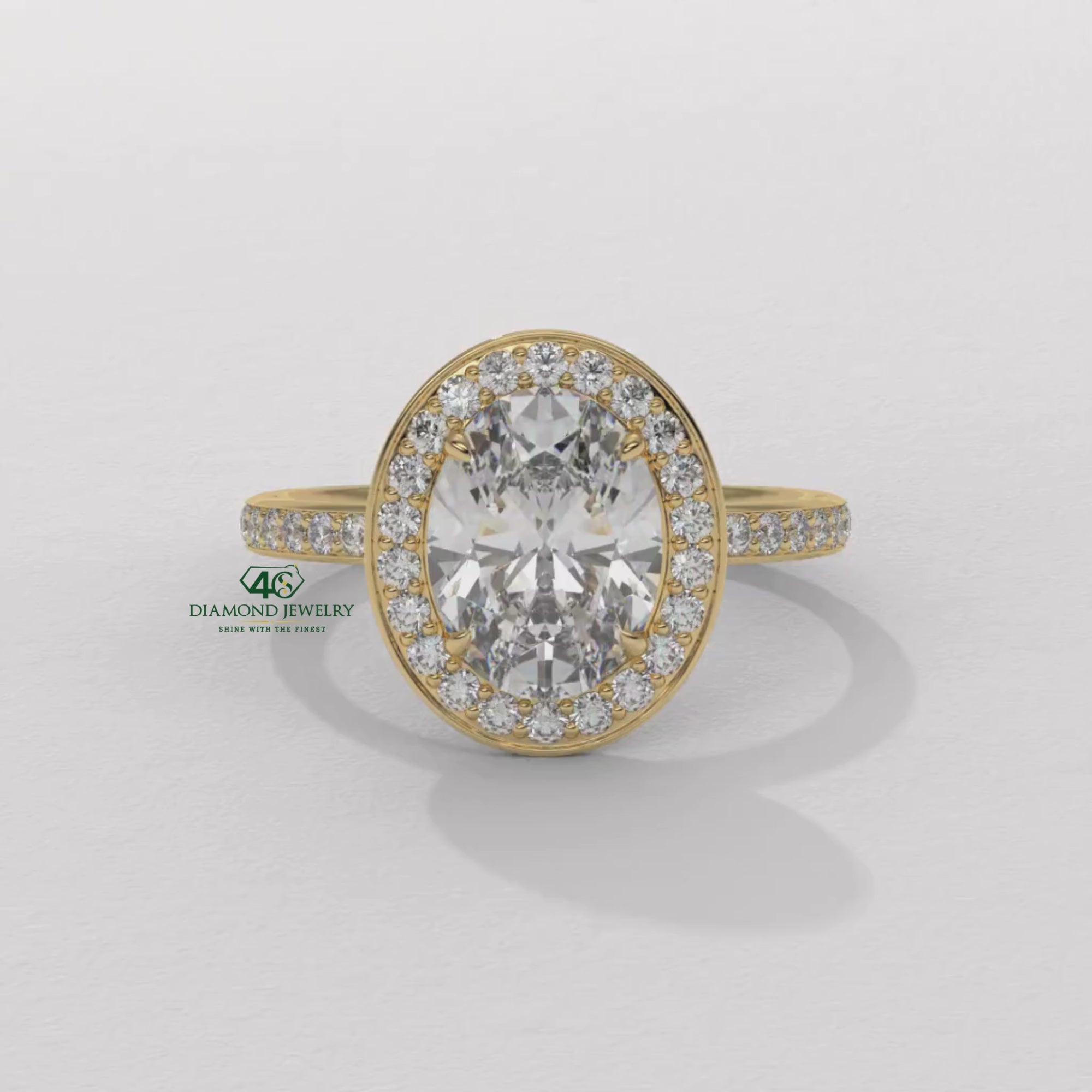 oval diamond engagement ring, oval shaped diamond ring, gold oval diamond ring, white gold oval engagement ring, rose gold oval diamond ring