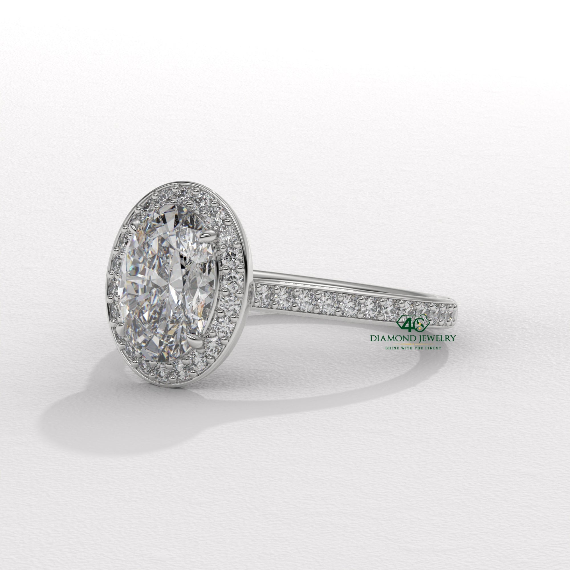 oval cut solitaire ring, vintage oval diamond ring, oval diamond halo ring, dainty oval shaped ring, yellow gold oval ring, elegant oval diamond ring, oval diamond ring for her, oval cut diamond gold band, custom oval diamond ring