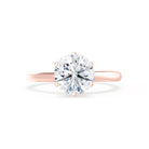 1-50-ct-round-shaped-moissanite-solitaire-engagement-ring-15