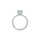 Moissanite diamond tennis bangle bracelet online