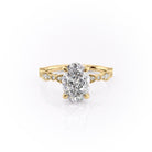 2-10-ct-oval-solitaire-milgrain-pave-moissanite-engagement-ring