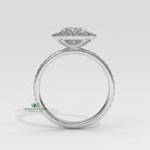 oval diamond engagement ring, oval shaped diamond ring, gold oval diamond ring, white gold oval engagement ring, rose gold oval diamond ring, oval cut solitaire ring, vintage oval diamond ring, oval diamond halo ring, dainty oval shaped ring