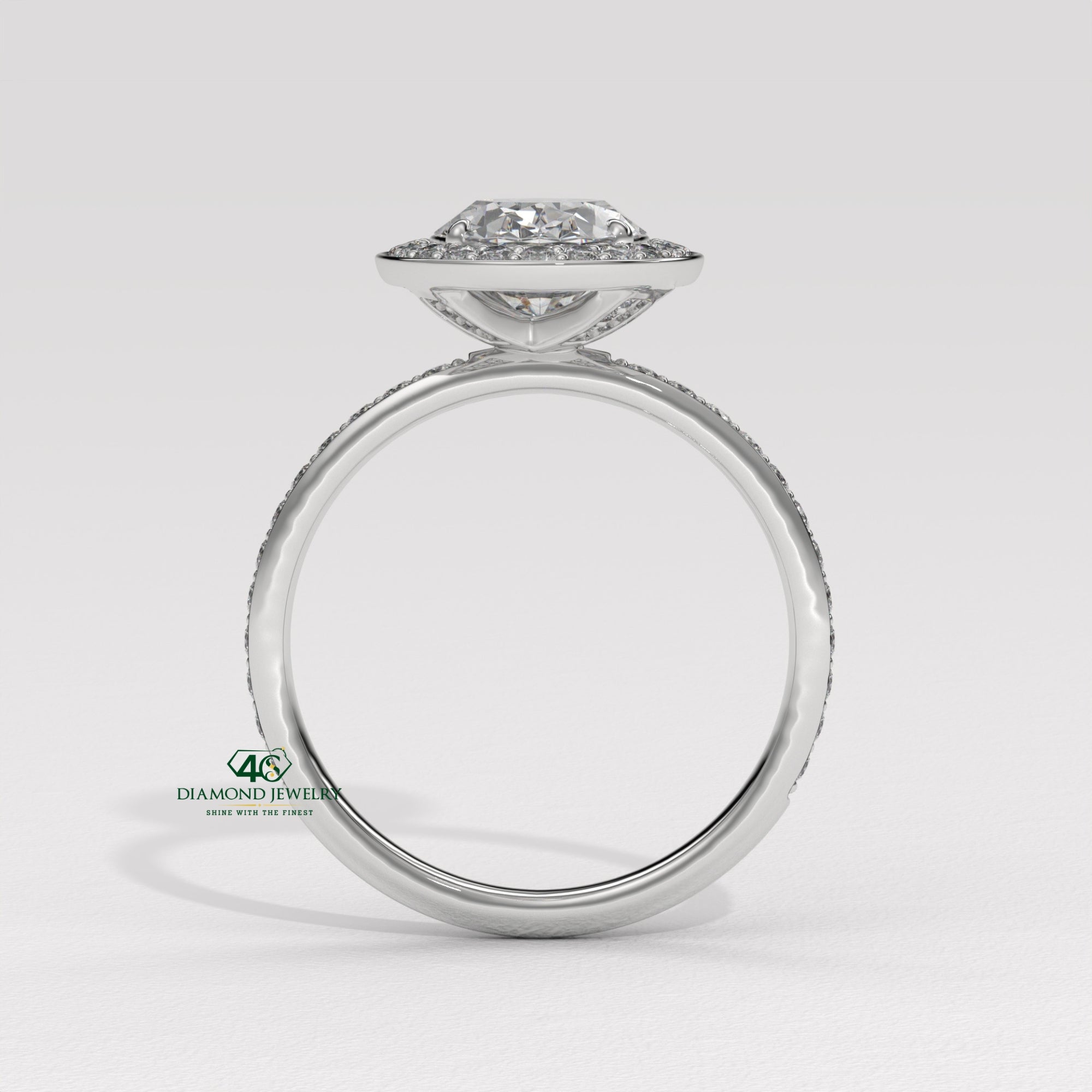 oval diamond engagement ring, oval shaped diamond ring, gold oval diamond ring, white gold oval engagement ring, rose gold oval diamond ring, oval cut solitaire ring, vintage oval diamond ring, oval diamond halo ring, dainty oval shaped ring